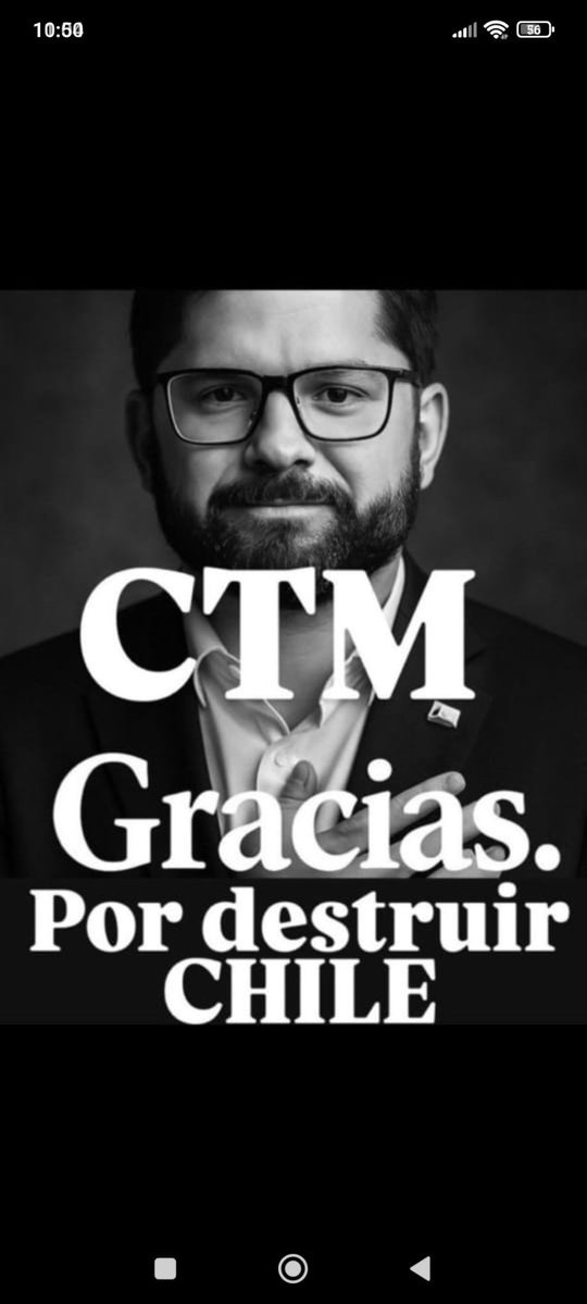 Carmen Sepulveda tweet media