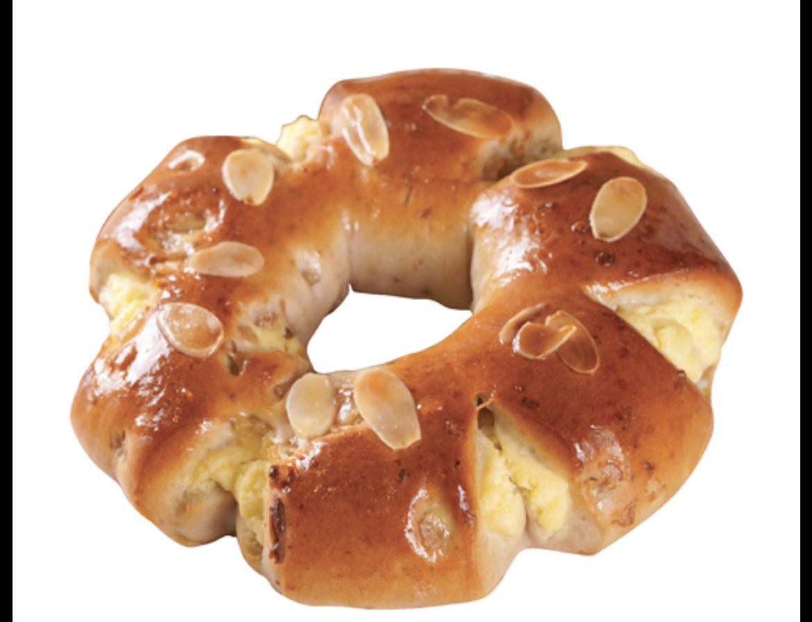 Cia 👽🛸 tweet media