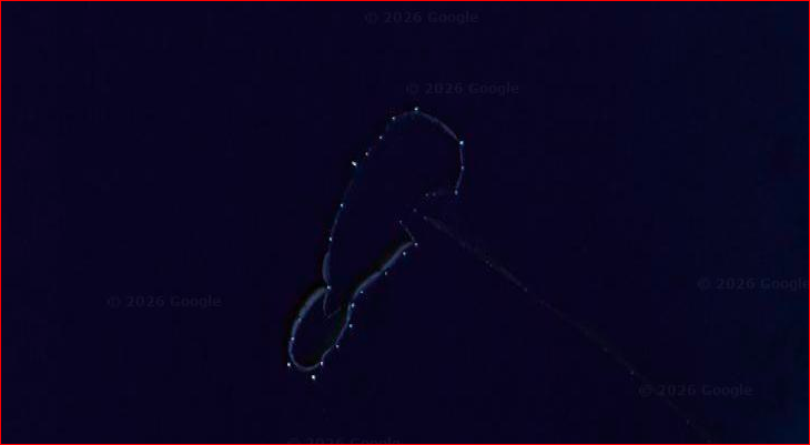 Marcilage tweet media