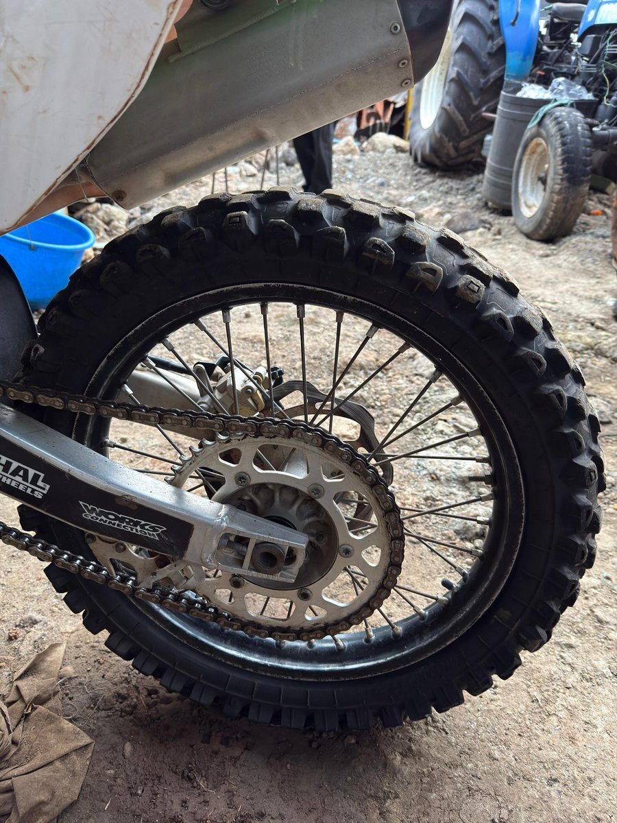 khalif kairo tweet media