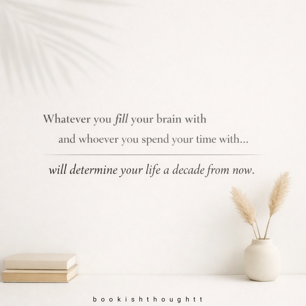 bookishthoughtt's tweet photo. #life #friend #growth #future https://t.co/2Ygurac8Xx
