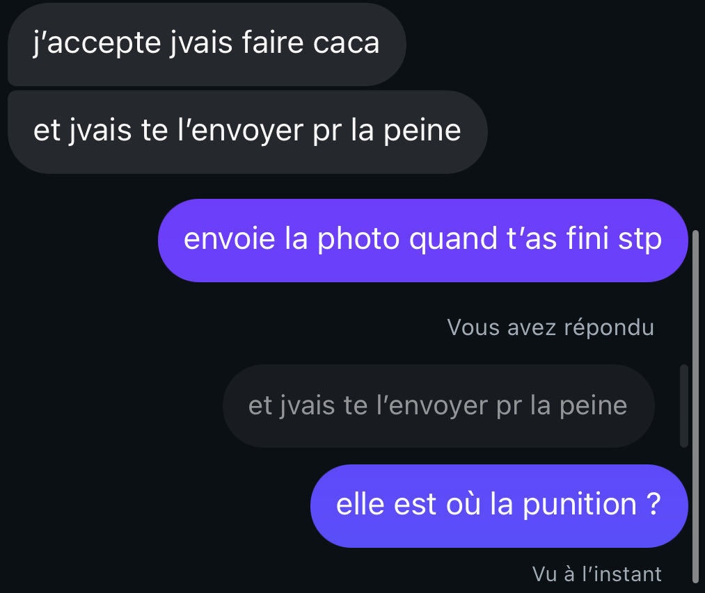 l’empereur mirzuwu tweet media