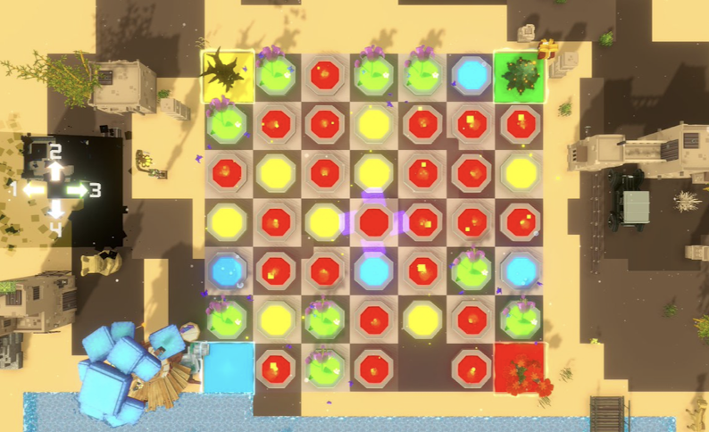 Goldzilla tweet media