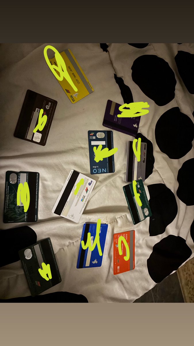 رياض ساعاتي| tweet media