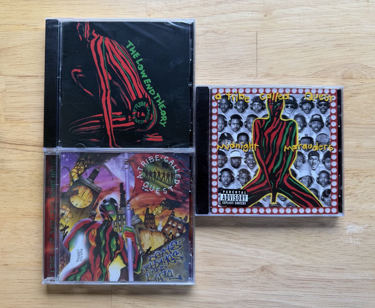 Mark Farina tweet media