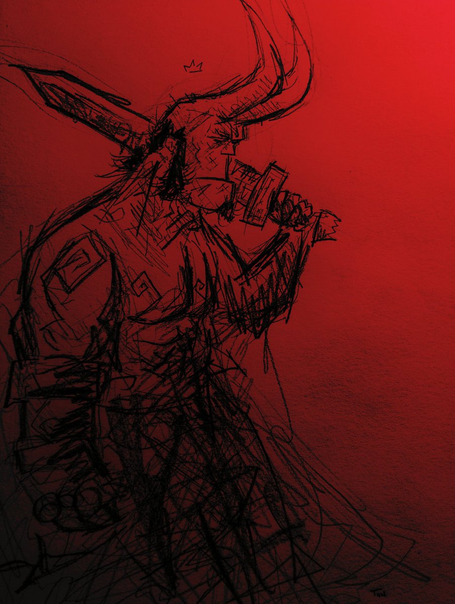 𓆩 ✧ 𓆪 tweet media