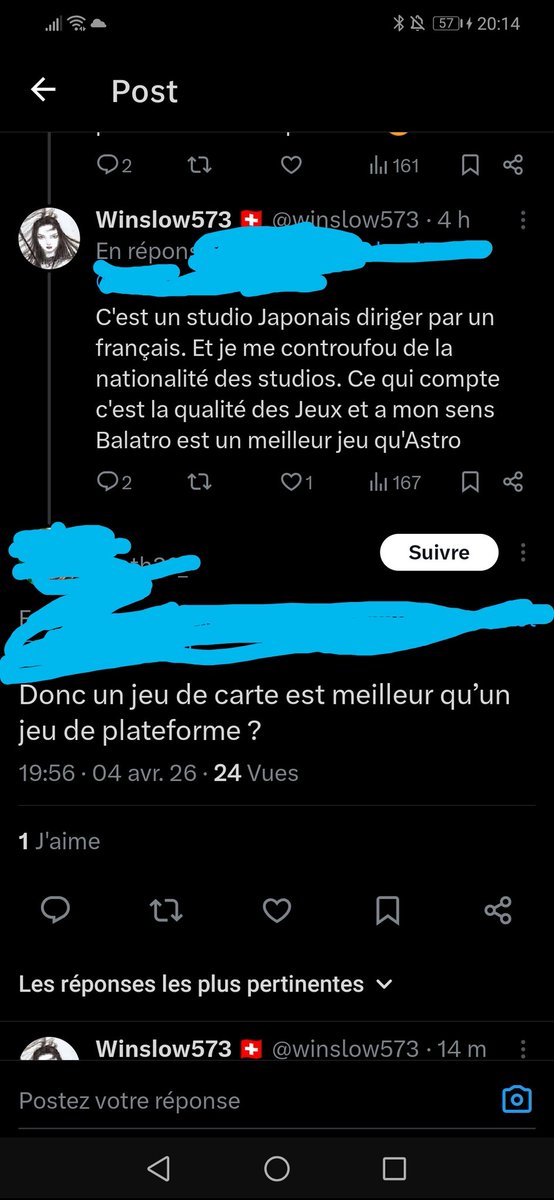 Winslow573 🇨🇭 tweet media