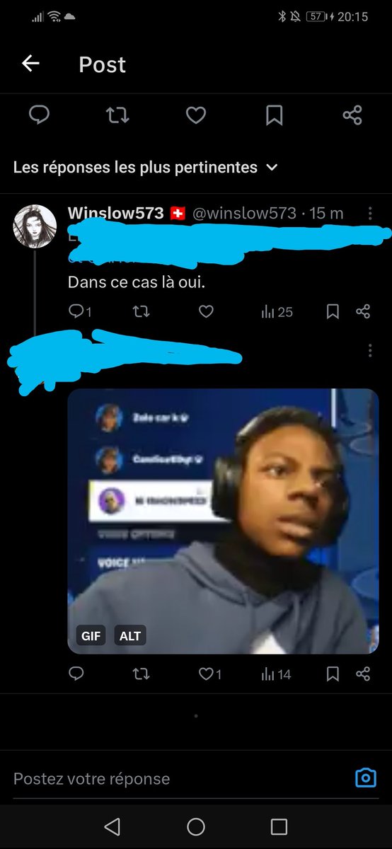 Winslow573 🇨🇭 tweet media