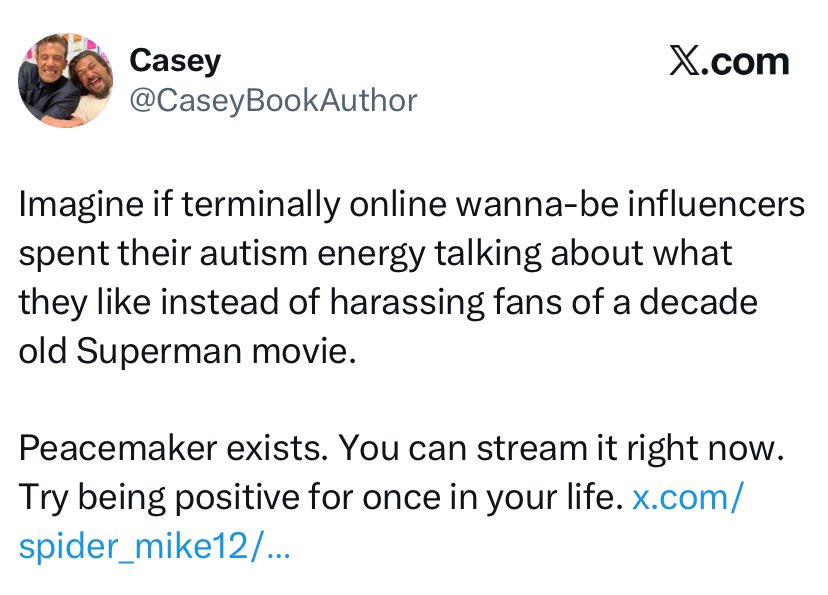 Max Borg tweet media