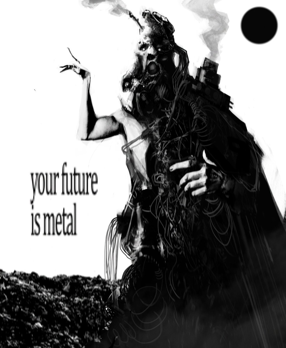 ale🕯️ tweet media