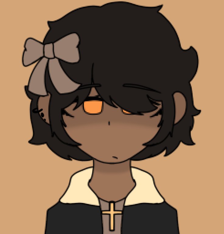 BAKER SIBLINGS (And Breadmori...) tweet media