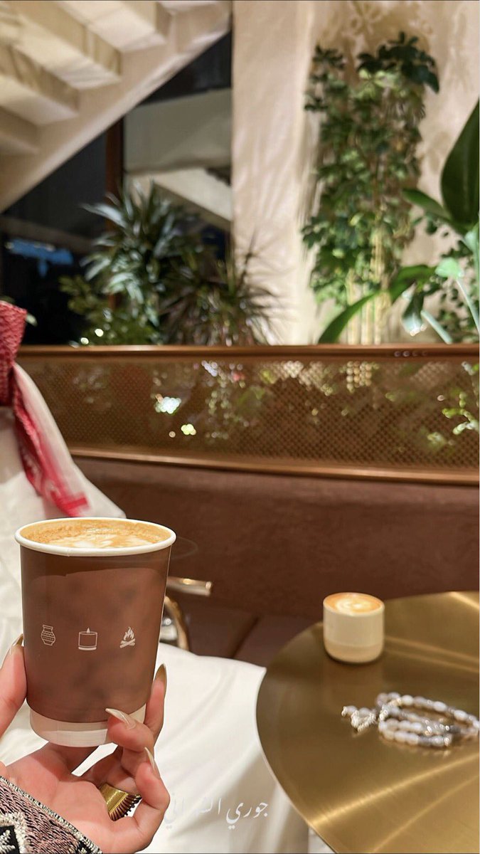 چورى الشهراني💙 tweet media