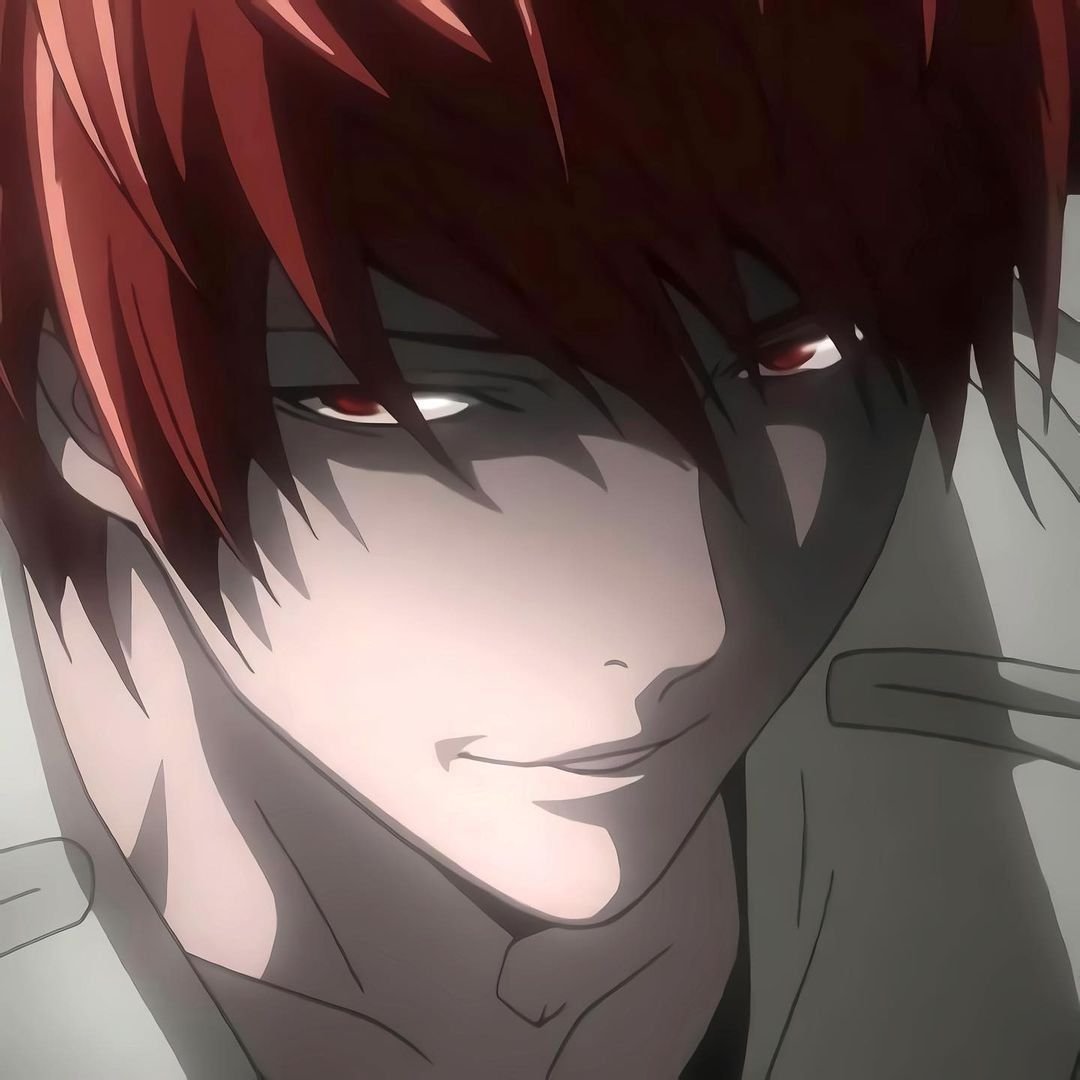 Say • ✧ #HeianRPG tweet media