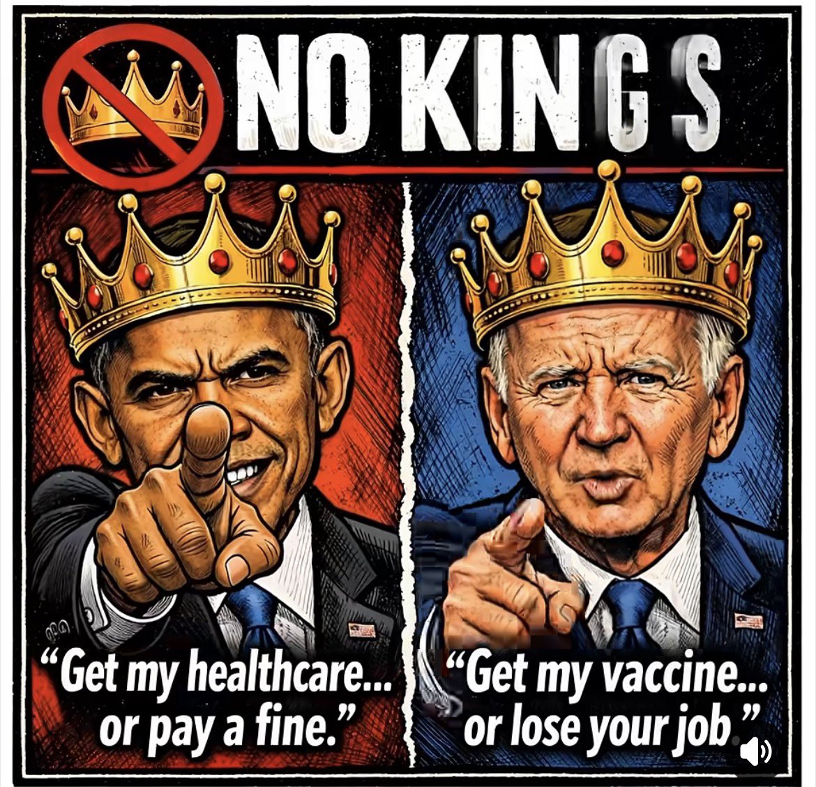 John Gray tweet media