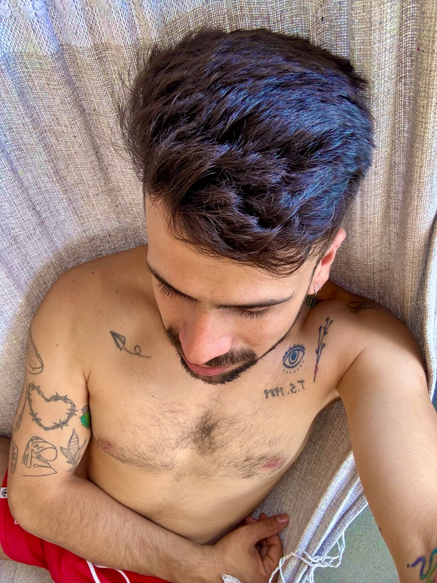 Diego R. tweet media