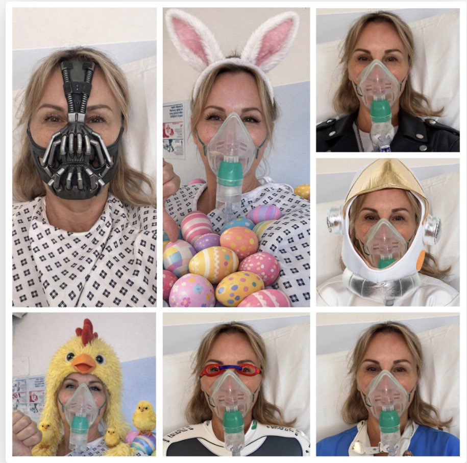 Sophie Blake tweet media