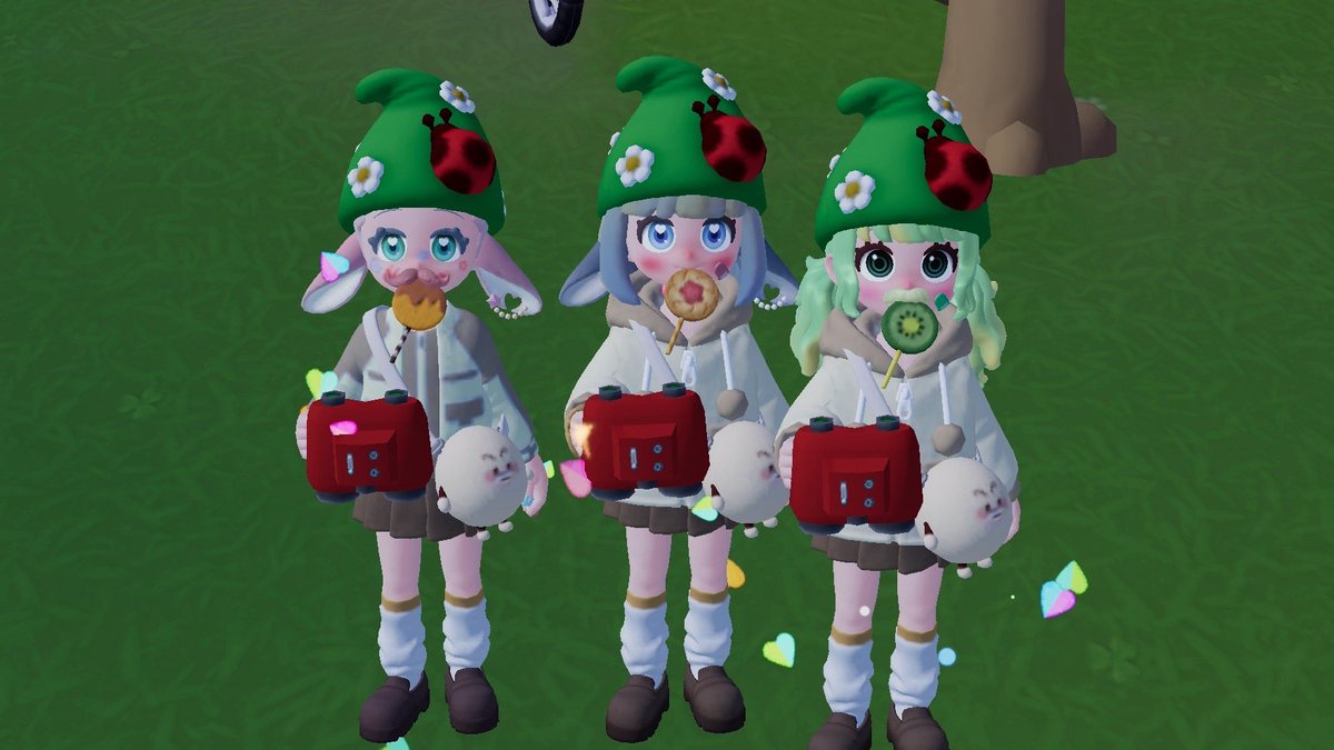 ひちゅん tweet media