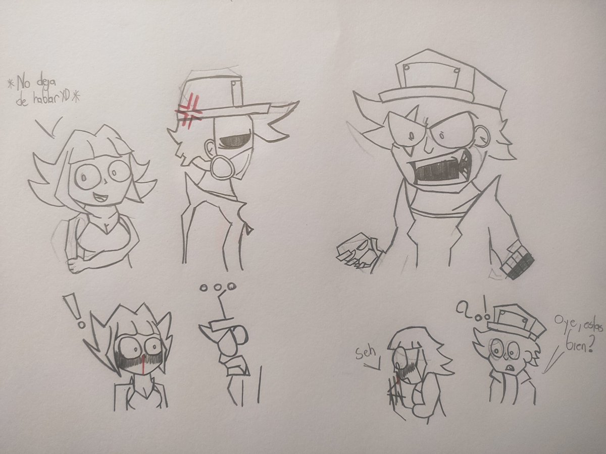 Slaughty tweet media