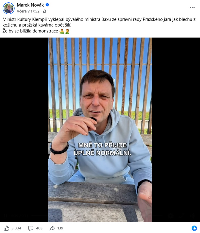 Poslední skaut™ tweet media