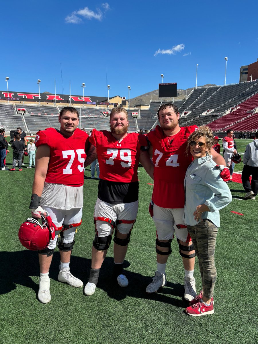 Kurt Olson tweet media