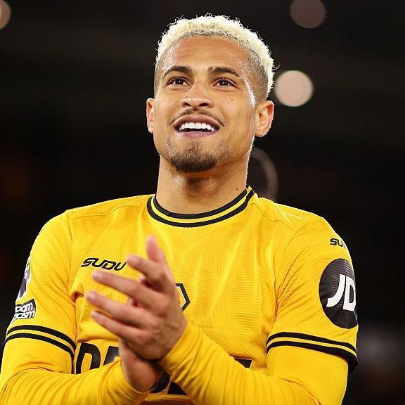 Marcó Alcaraz tweet media