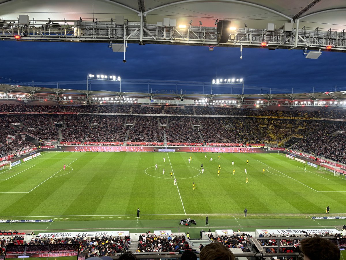 Leon Potuzhek tweet media