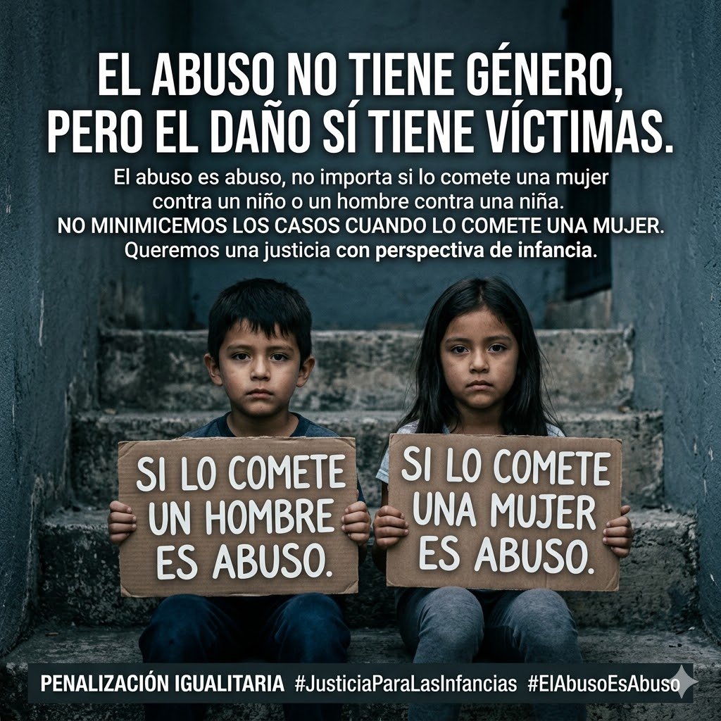 Johnny Alien tweet media