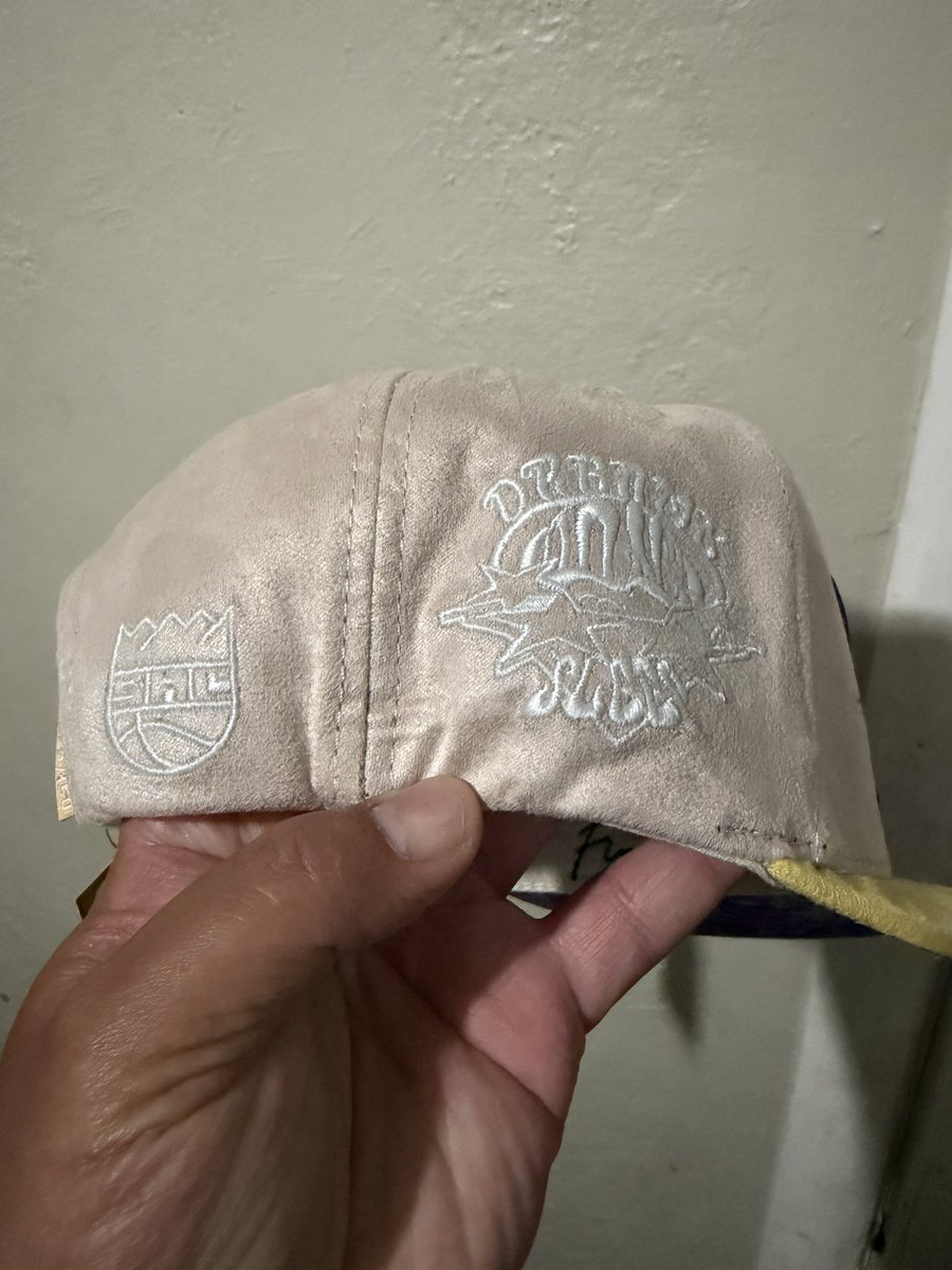 Patrick Kilkenny tweet media