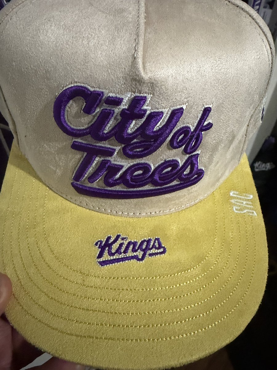 Patrick Kilkenny tweet media