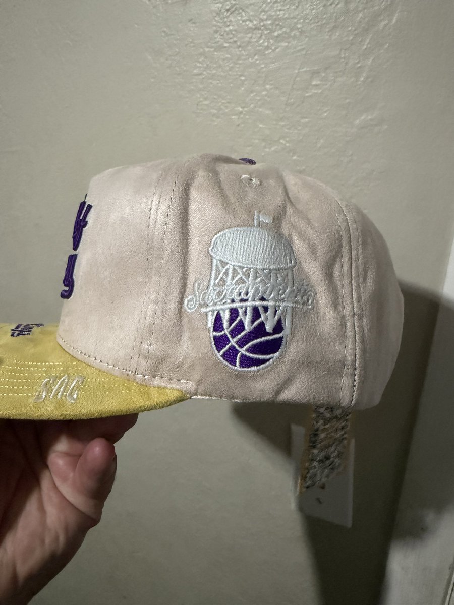 Patrick Kilkenny tweet media