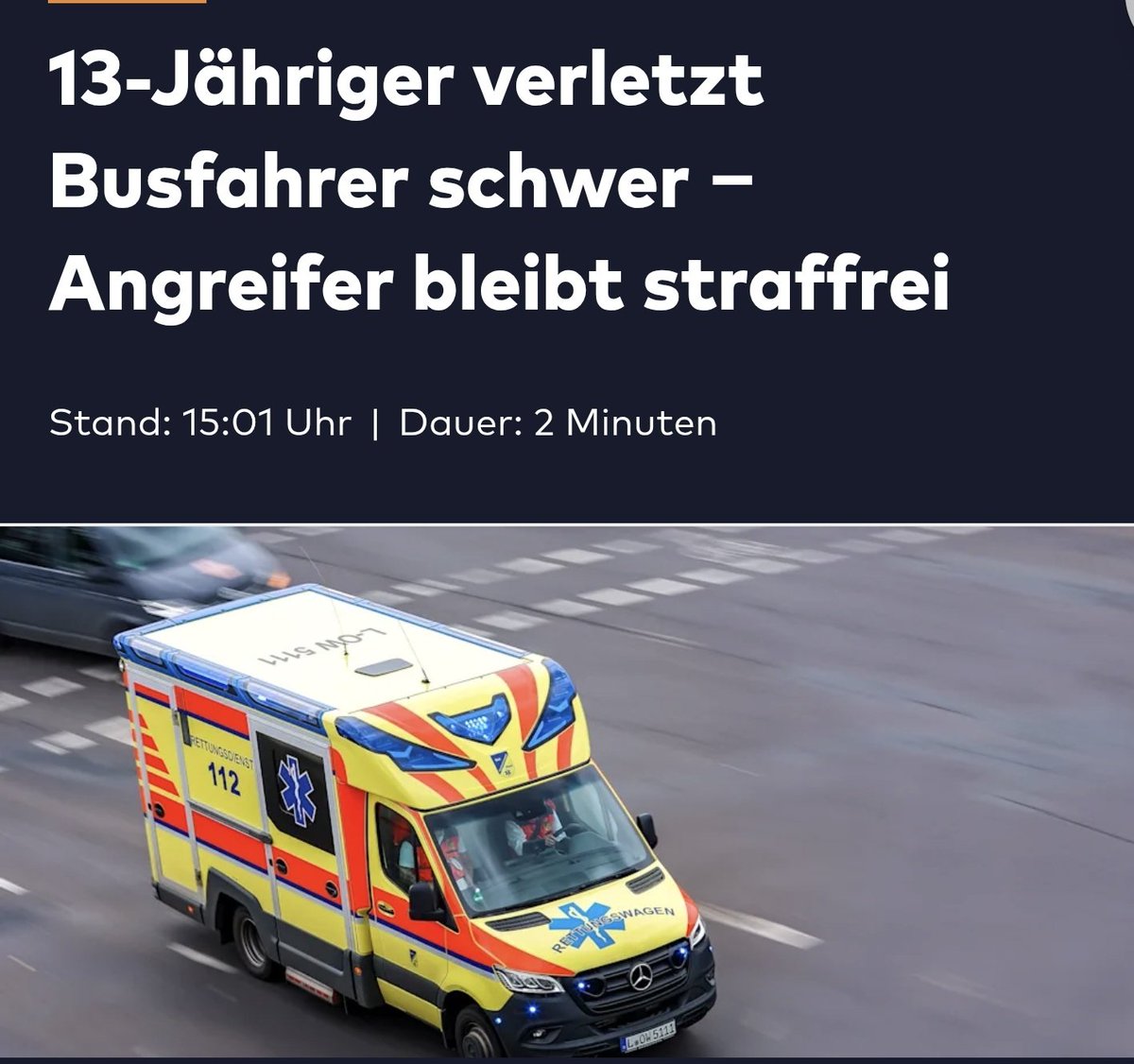 🇩🇪LilitThyra🩶 tweet media