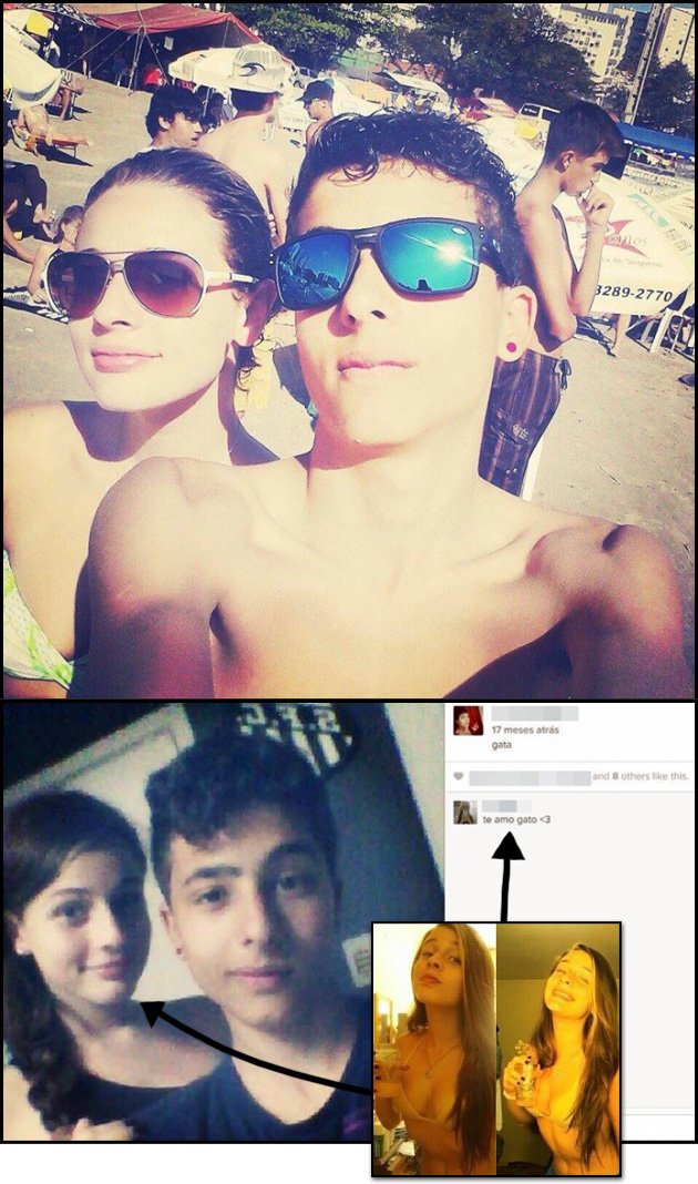 éder militão herói nacional 🇵🇪🇮🇱🇧🇭 tweet media