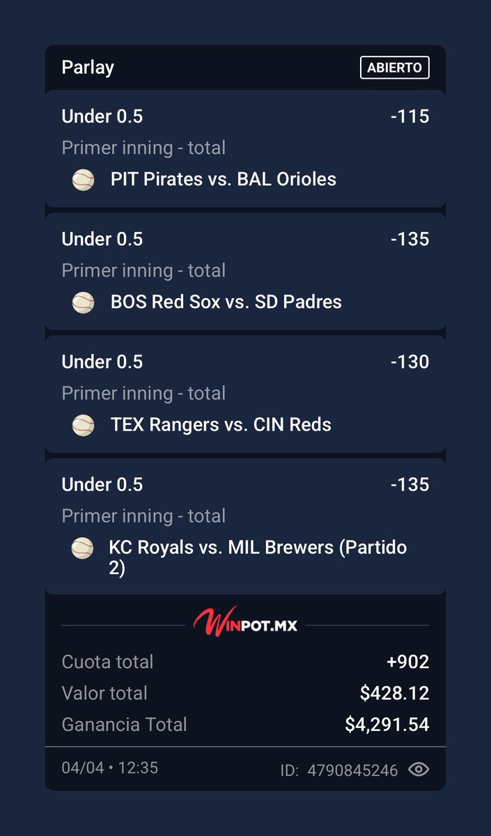 Irving Props tweet media