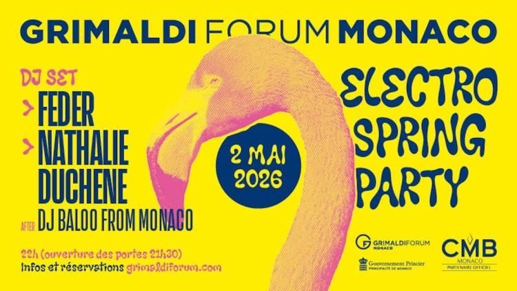 RivieraBuzz tweet media