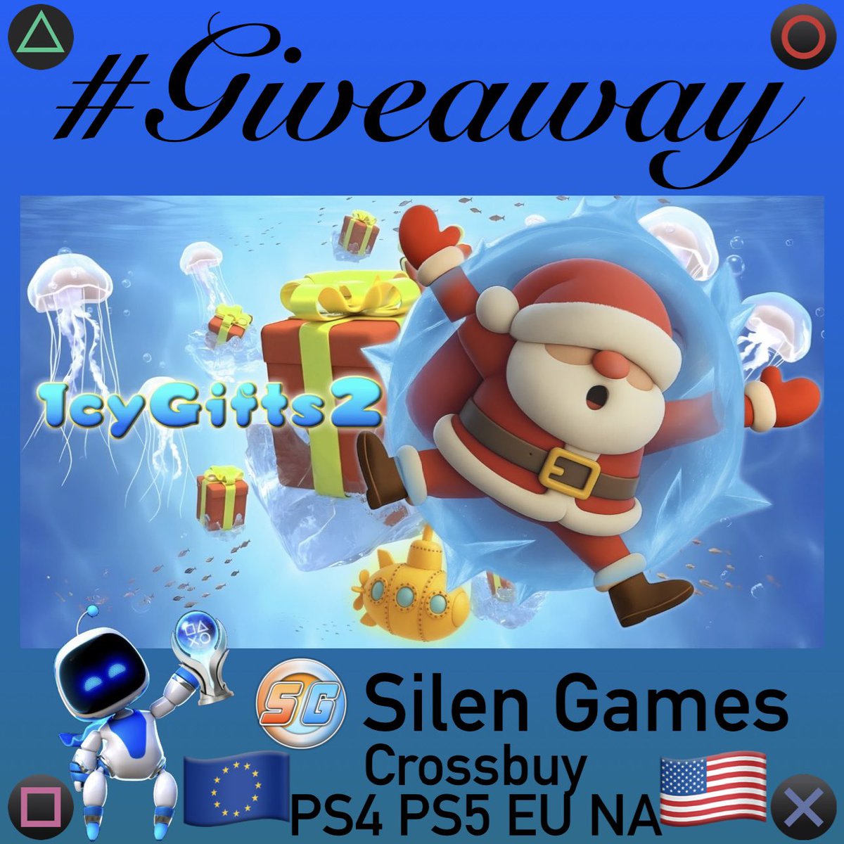 Robert2567 tweet media