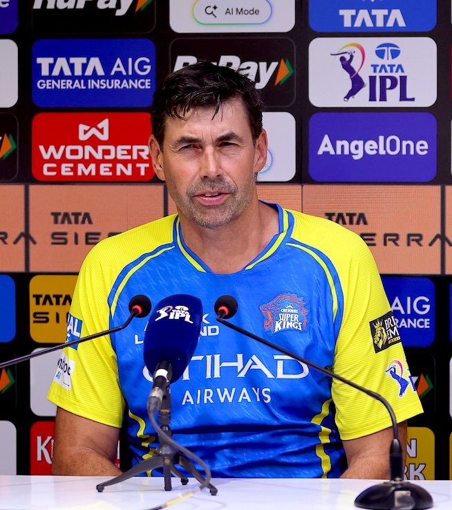 Junaid Khan tweet media