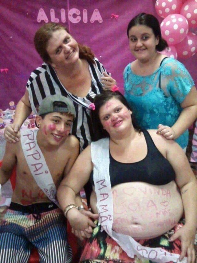 éder militão herói nacional 🇵🇪🇮🇱🇧🇭 tweet media