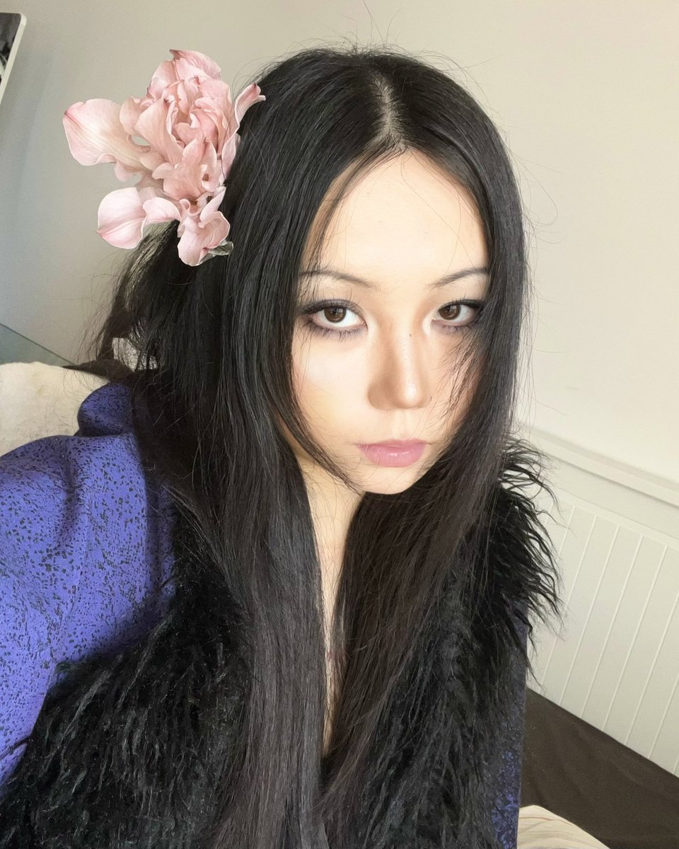 Re4_0336's tweet photo. 试一下流量 https://t.co/RLIkf2czeV