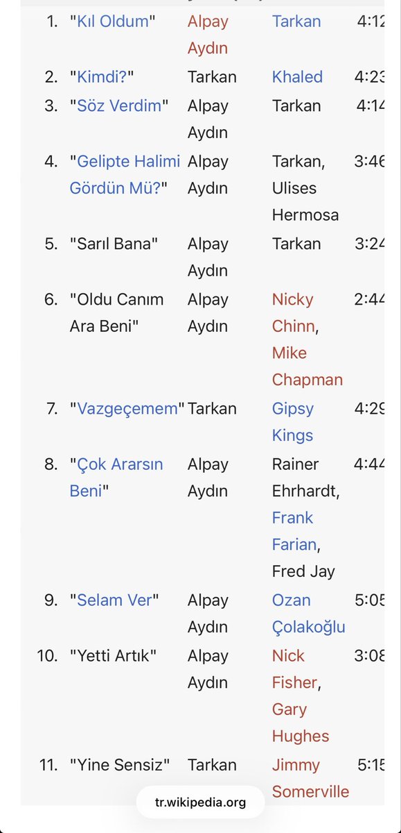 Milli Duruş tweet media