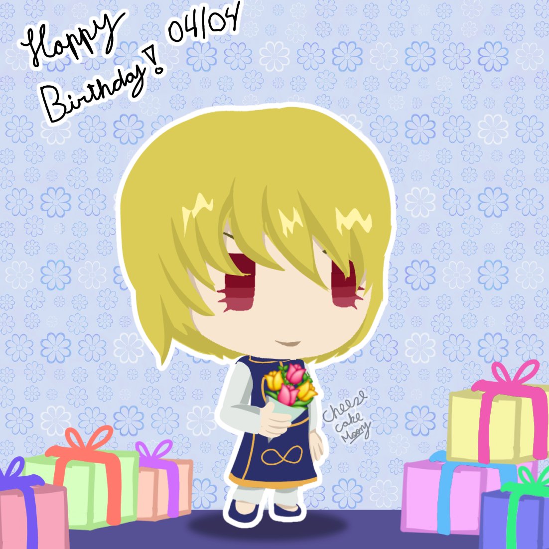 𝕸𝖔𝖔𝖓 🍰 tweet media