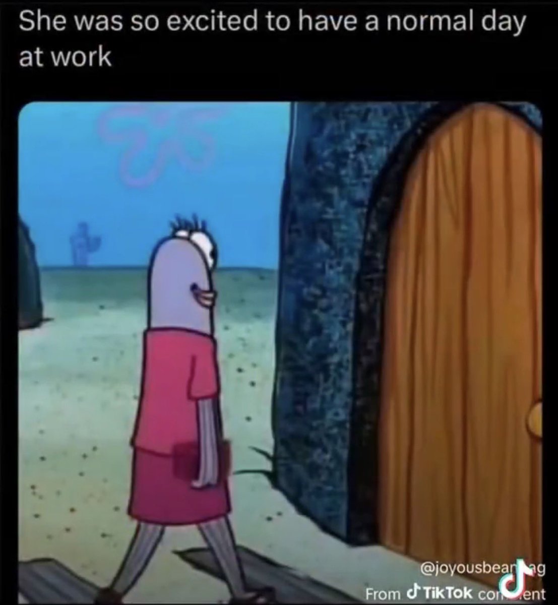 WholesomeTweets4KindFolks tweet media