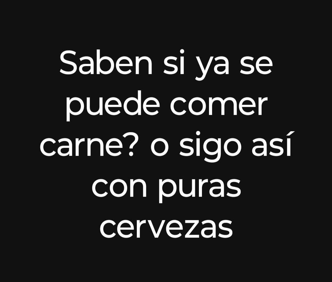 Nancy Sanz tweet media