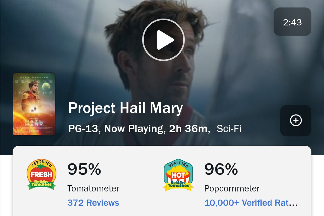 ♠️ACE🇵🇸 tweet media