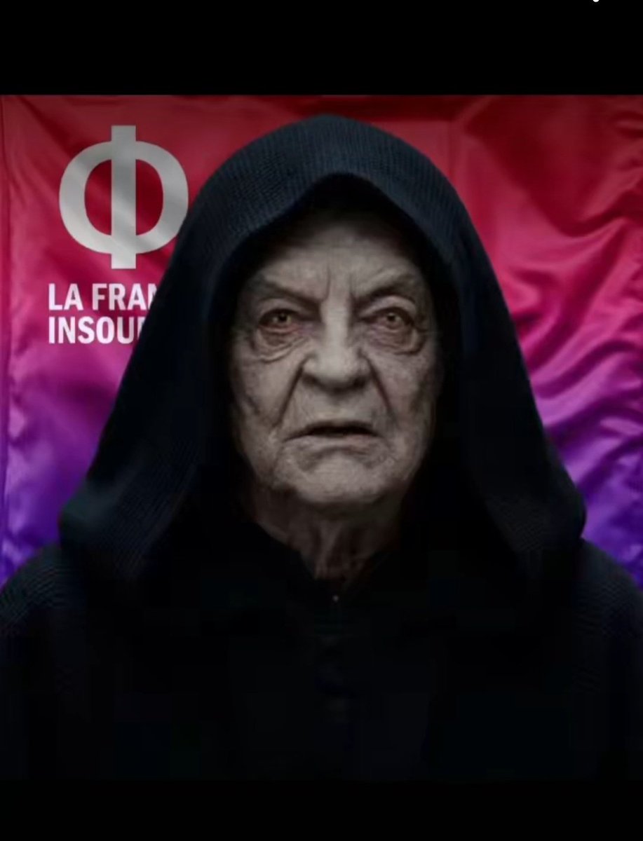 Lamartine 74 tweet media