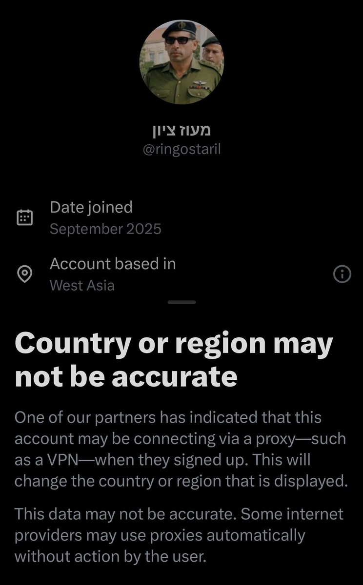 Itamar :(){ :|:& };: tweet media