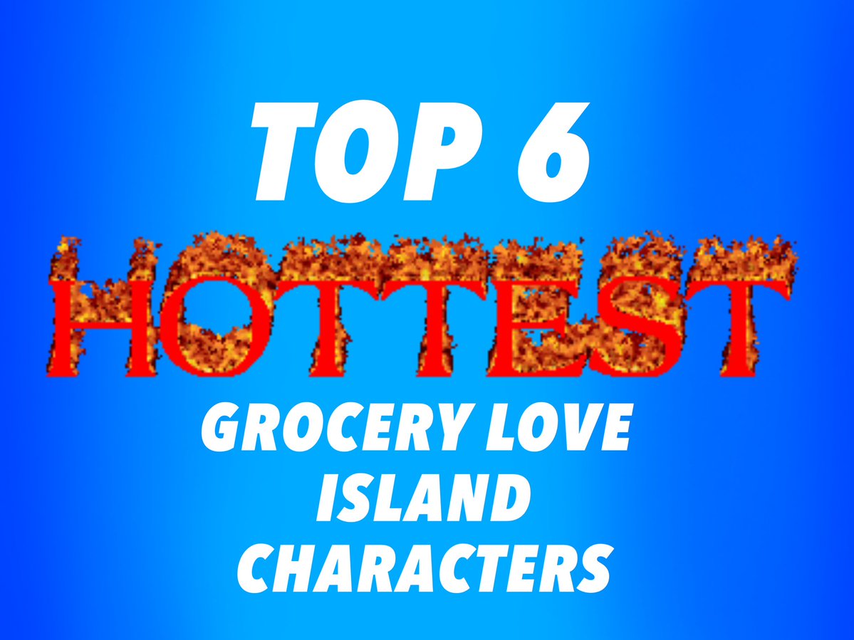 Smoothie Queen tweet media