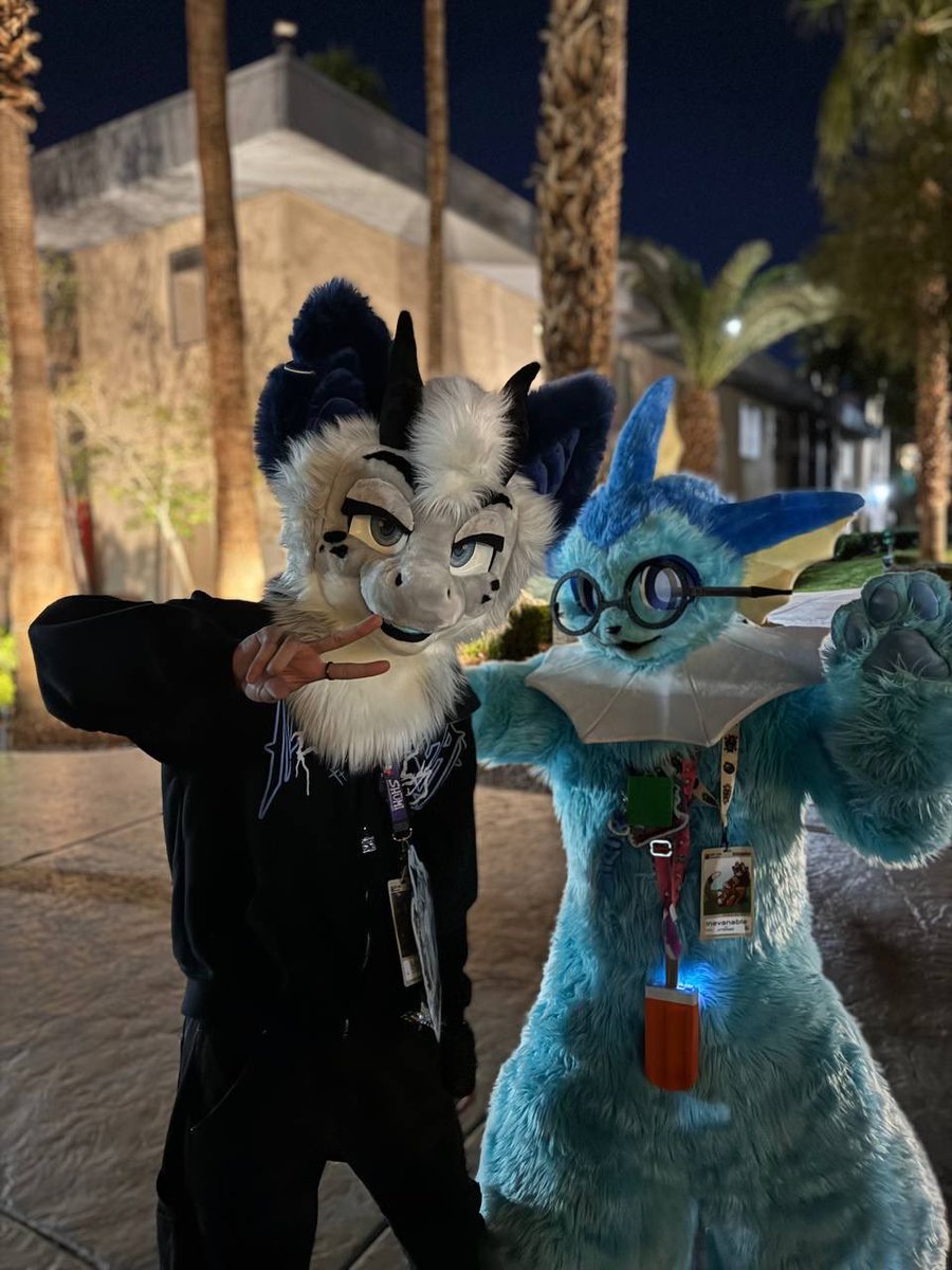 Inevanable tweet media