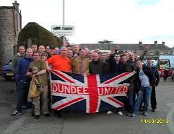 Jockysjetpack tweet media