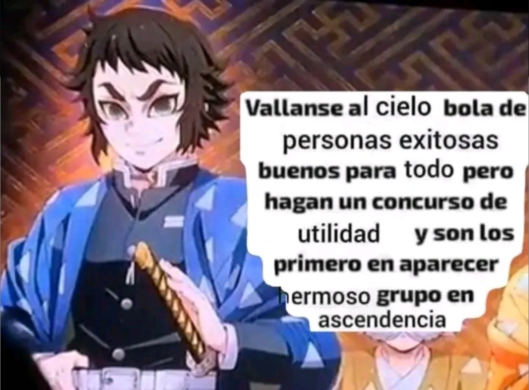 Jasper 🦊 tweet media