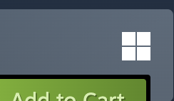 Some Loser (derogatory) tweet media